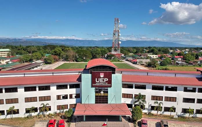 uep.jpg