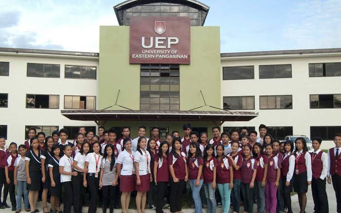 uep.jpg